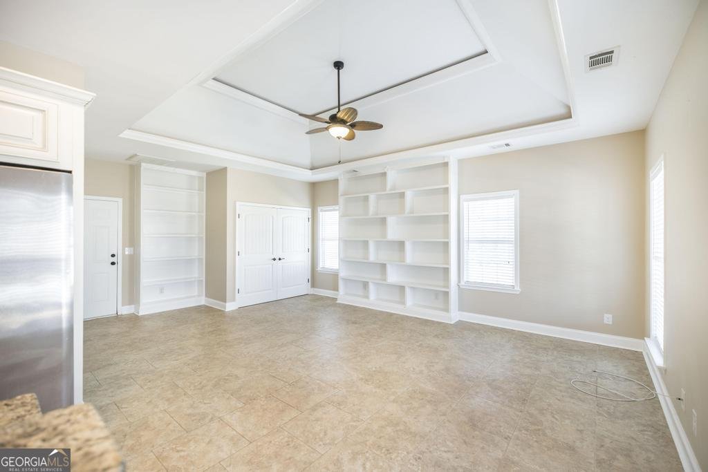 35 Falcon Crest Way Byron - 10