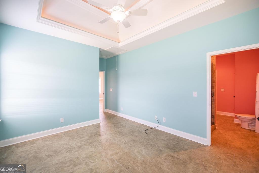 35 Falcon Crest Way Byron - 13