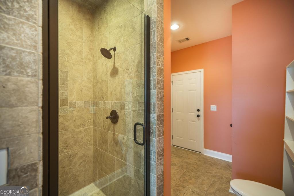 35 Falcon Crest Way Byron - 16