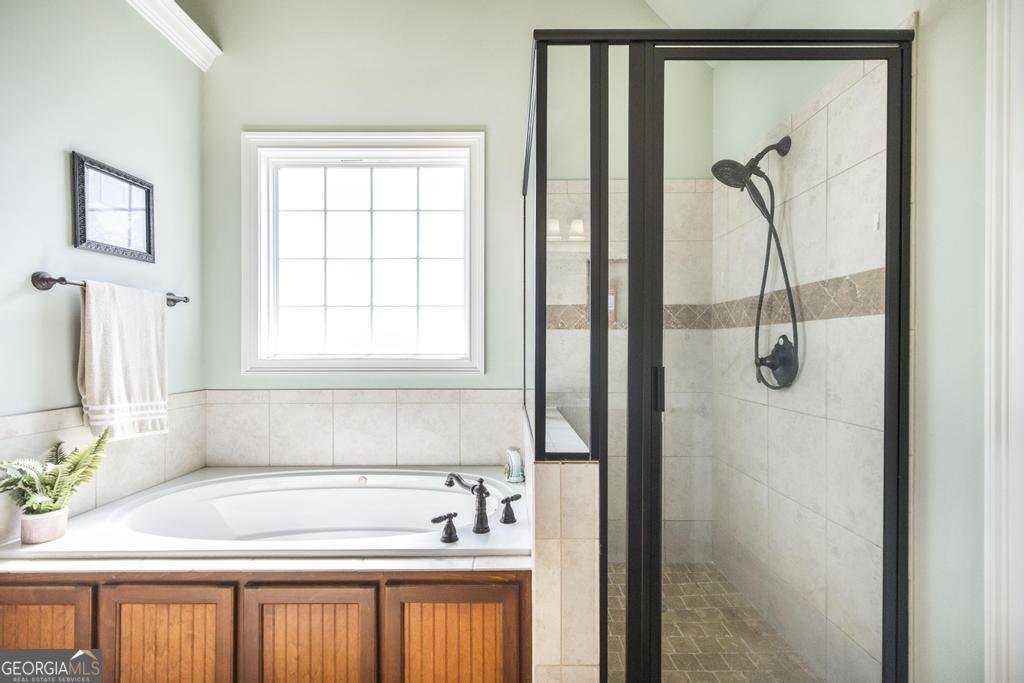 35 Falcon Crest Way Byron - 18