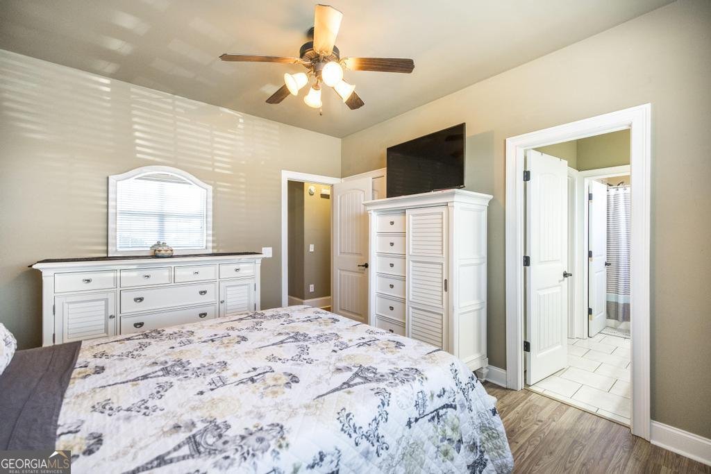 35 Falcon Crest Way Byron - 20