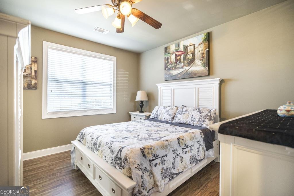 35 Falcon Crest Way Byron - 21