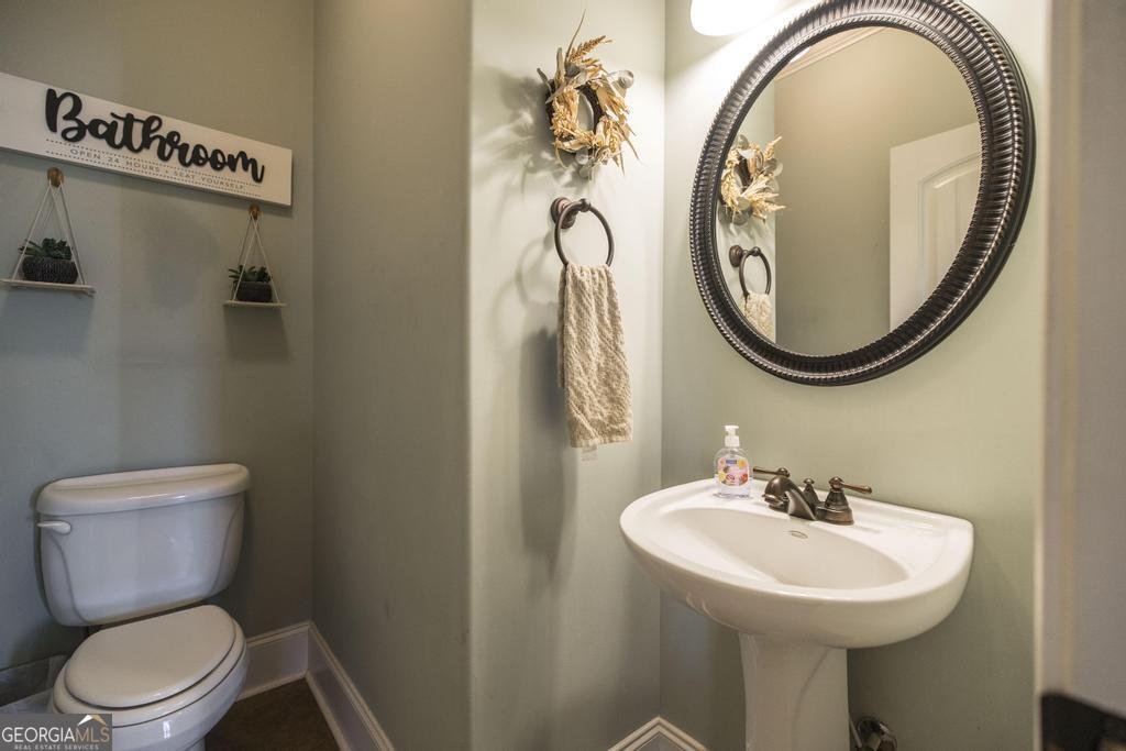 35 Falcon Crest Way Byron - 24