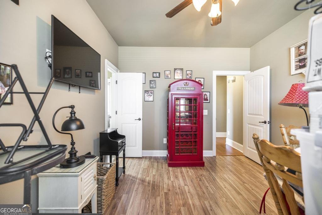 35 Falcon Crest Way Byron - 25