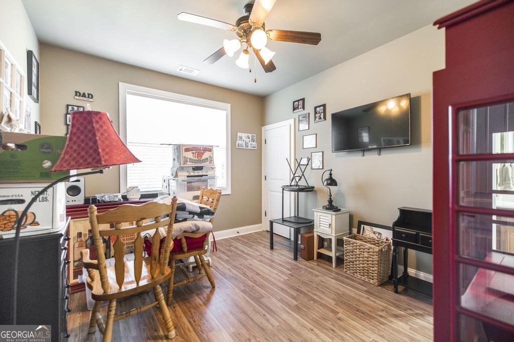 35 Falcon Crest Way Byron - 26