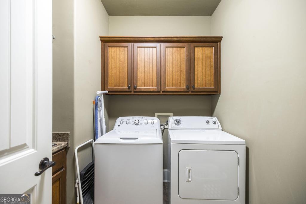 35 Falcon Crest Way Byron - 27