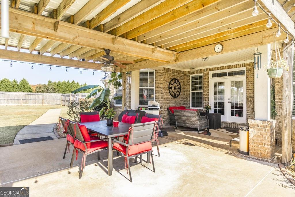 35 Falcon Crest Way Byron - 29