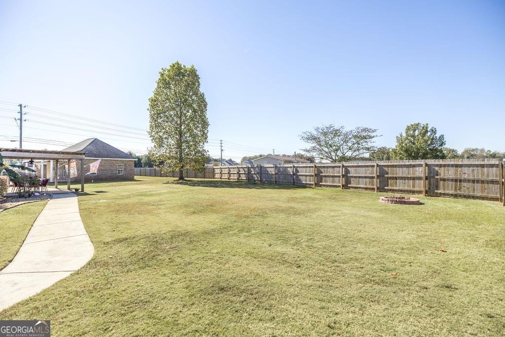 35 Falcon Crest Way Byron - 3