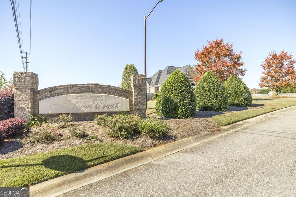 35 Falcon Crest Way Byron - 46