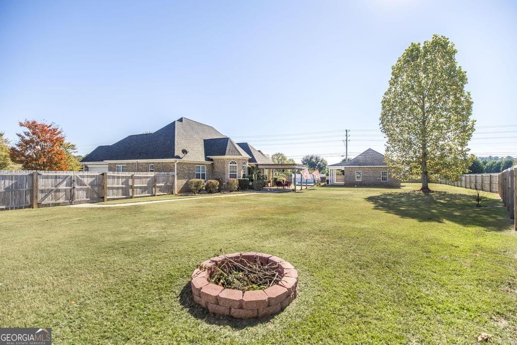 35 Falcon Crest Way Byron - 7