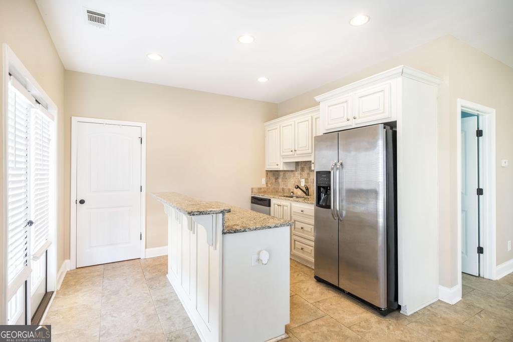 35 Falcon Crest Way Byron - 9