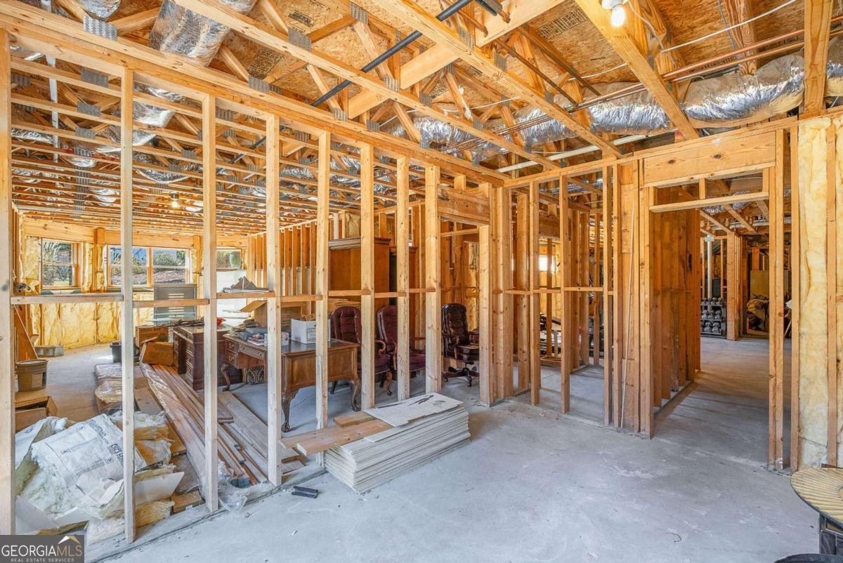 2145 Jones Phillips Road Dacula - 100