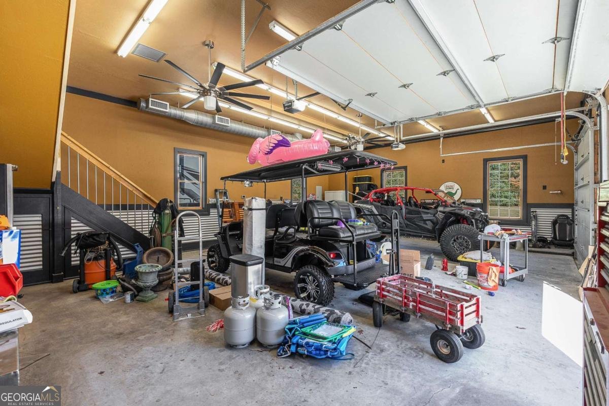 2145 Jones Phillips Road Dacula - 15