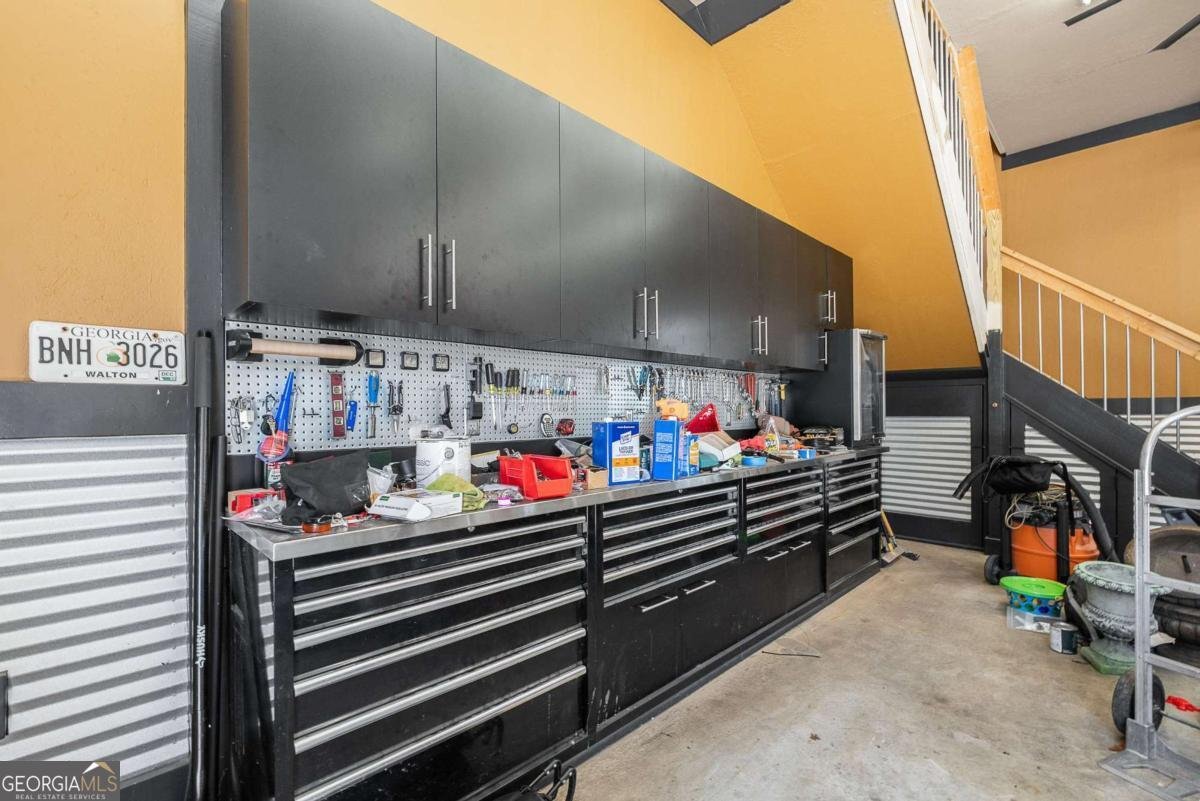 2145 Jones Phillips Road Dacula - 16