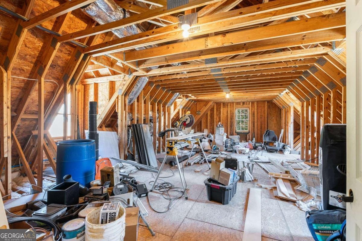 2145 Jones Phillips Road Dacula - 17