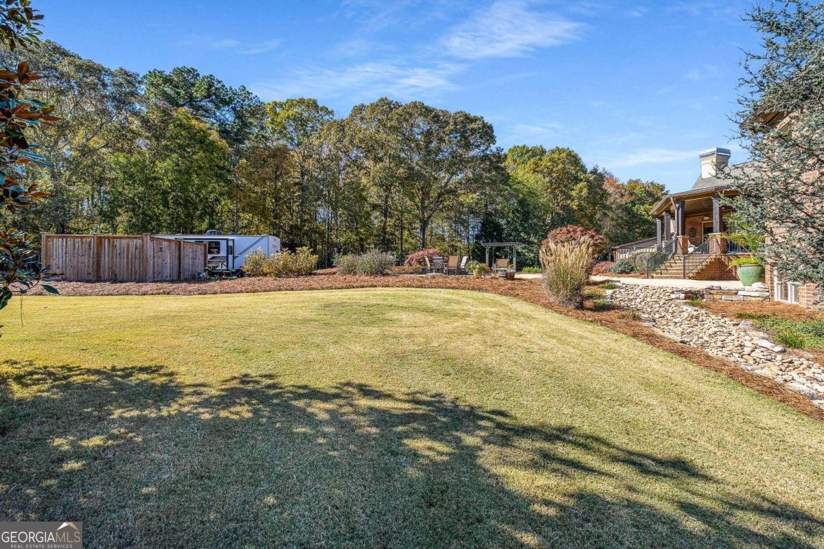 2145 Jones Phillips Road Dacula - 18