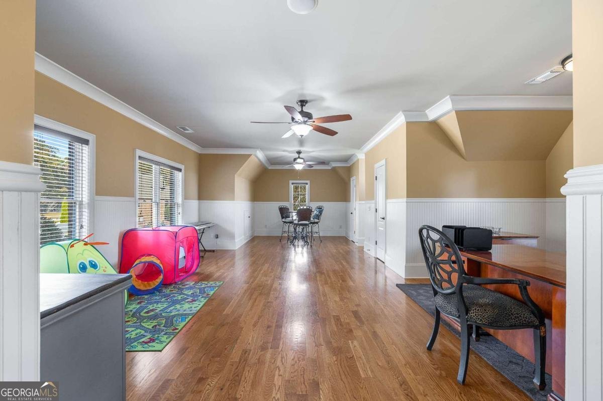 2145 Jones Phillips Road Dacula - 3