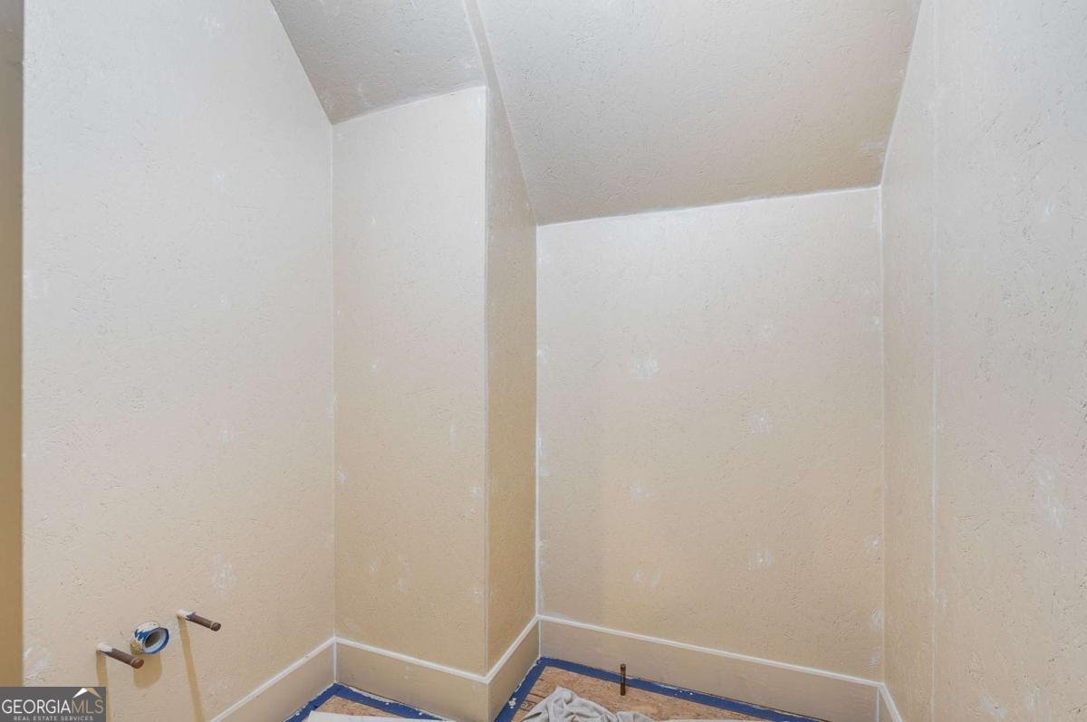 2145 Jones Phillips Road Dacula - 36