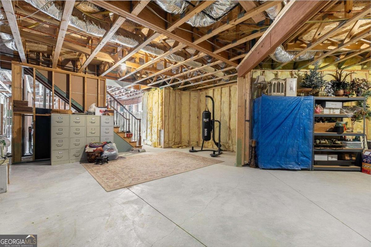 2145 Jones Phillips Road Dacula - 43