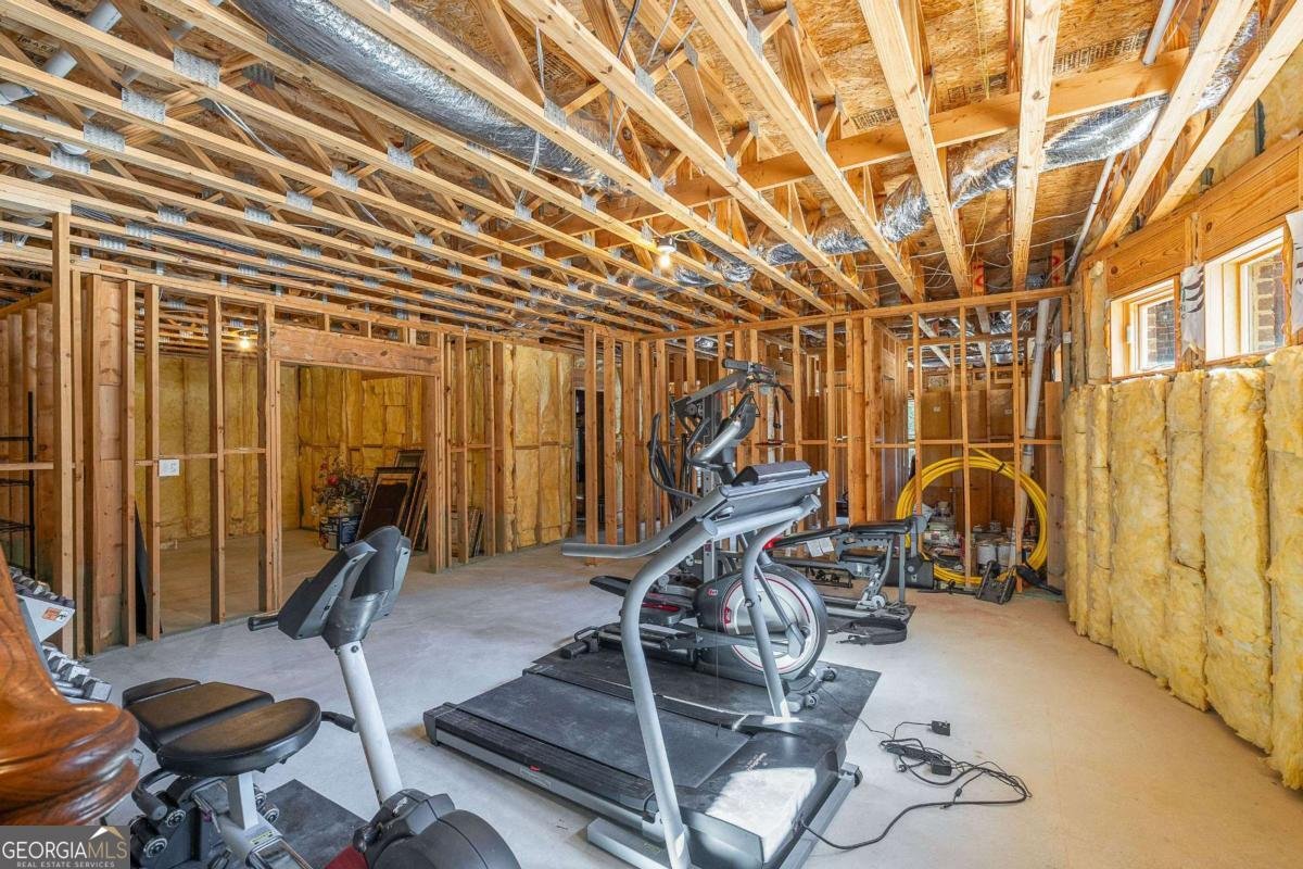 2145 Jones Phillips Road Dacula - 44