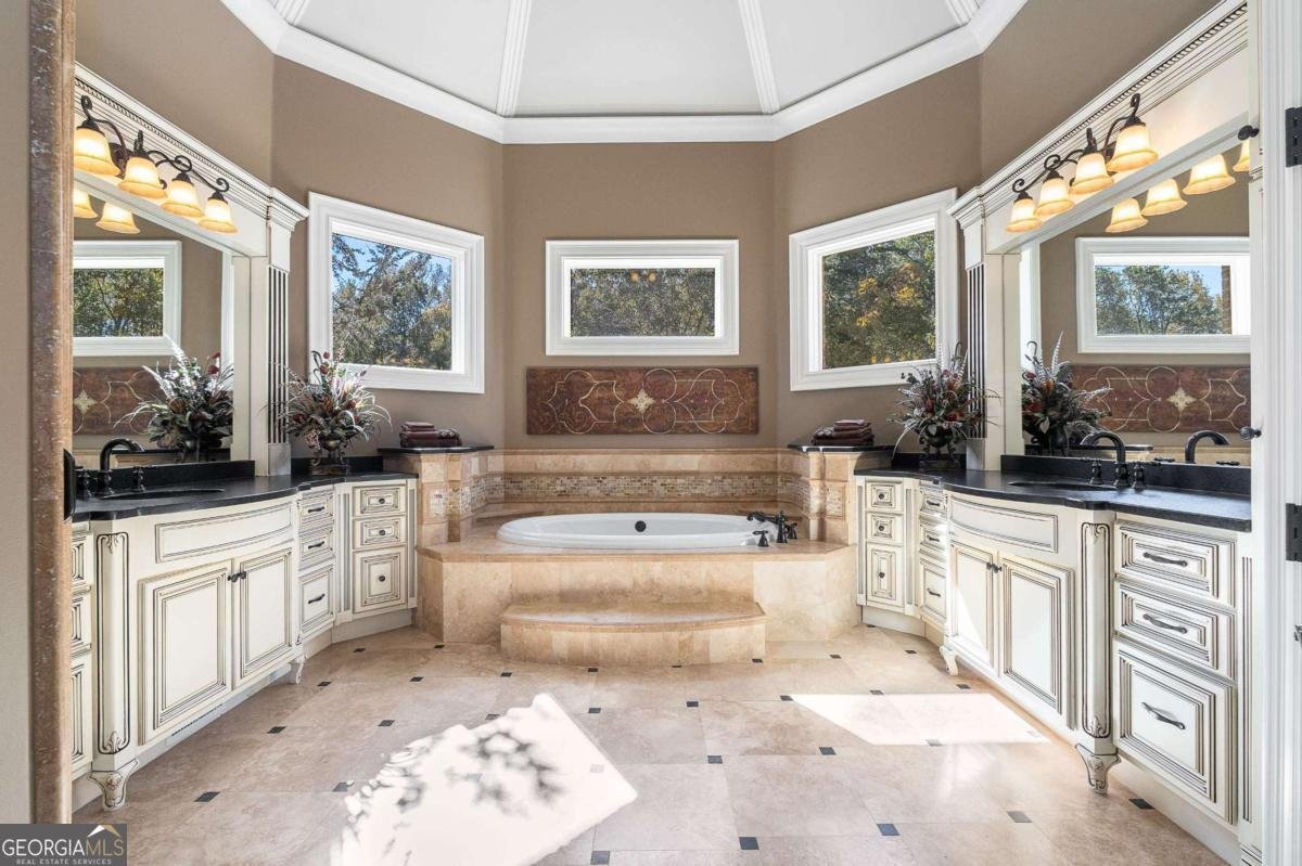 2145 Jones Phillips Road Dacula - 46