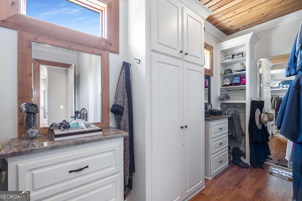 2145 Jones Phillips Road Dacula - 48