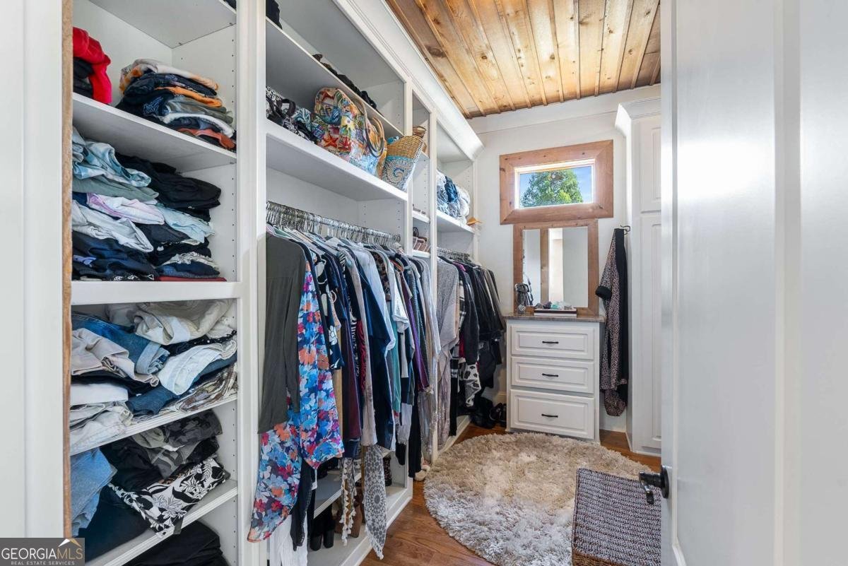 2145 Jones Phillips Road Dacula - 49