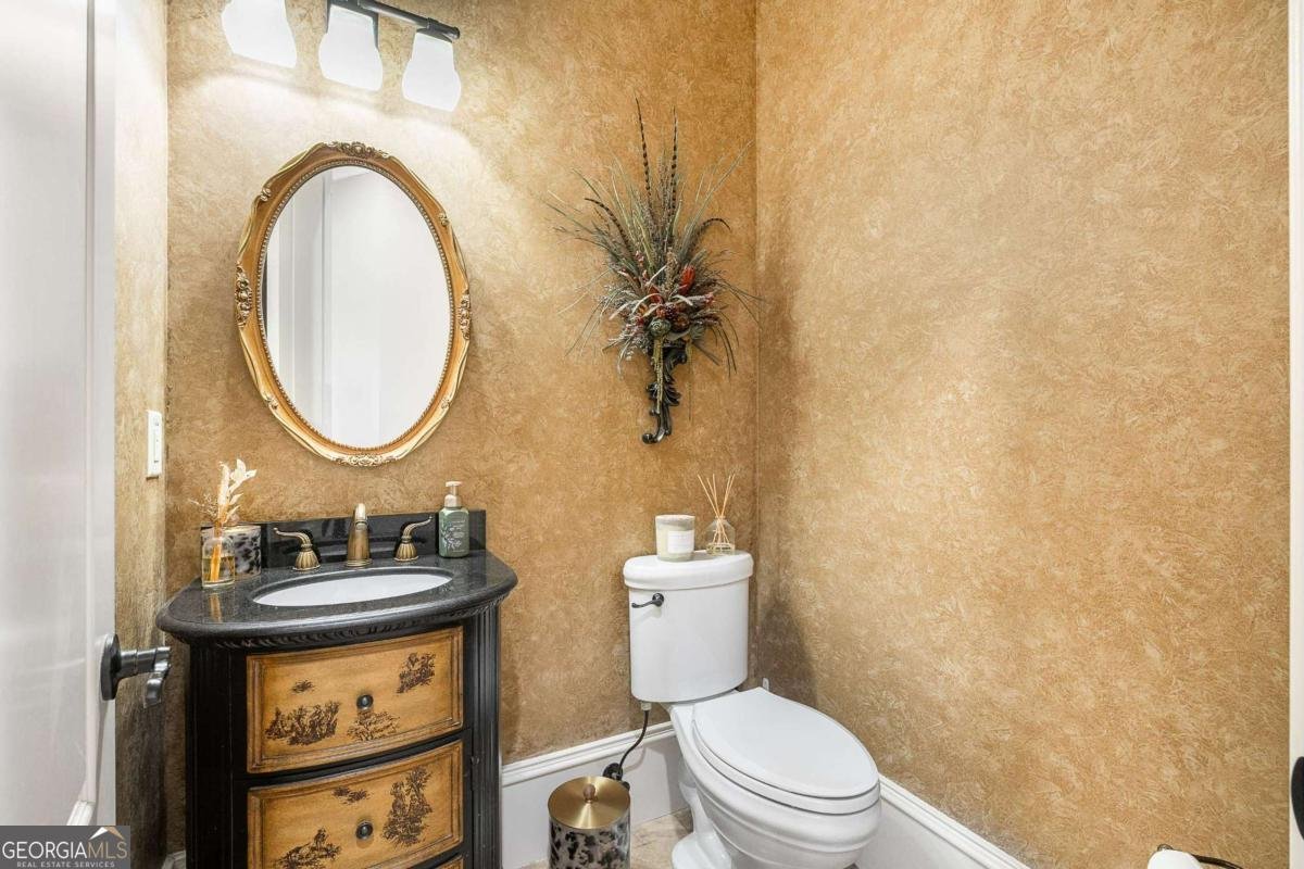 2145 Jones Phillips Road Dacula - 50