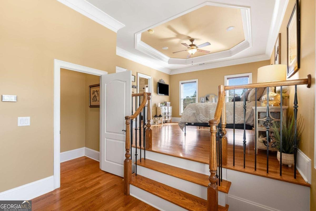 2145 Jones Phillips Road Dacula - 51