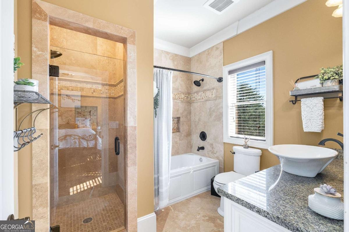 2145 Jones Phillips Road Dacula - 53