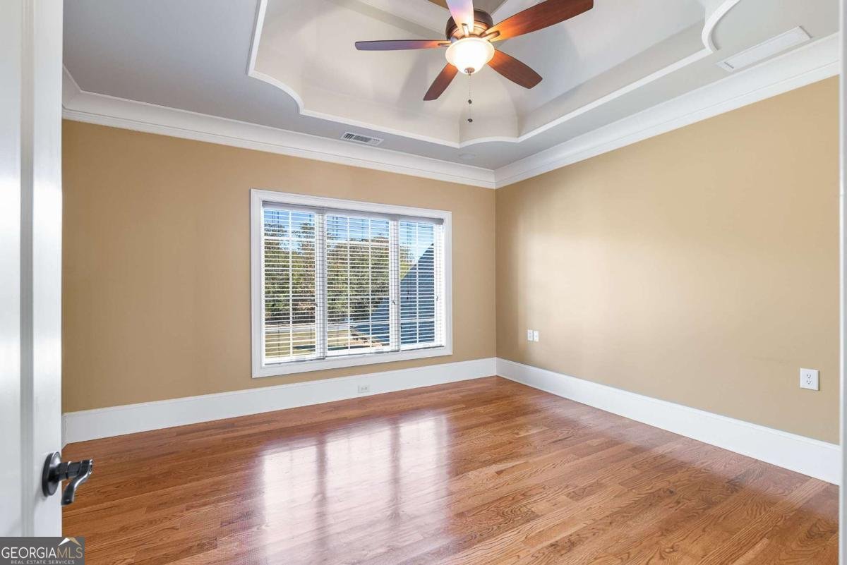 2145 Jones Phillips Road Dacula - 54