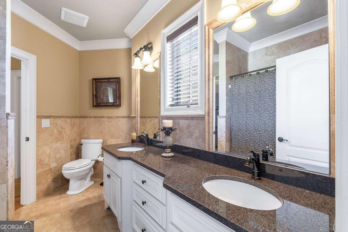 2145 Jones Phillips Road Dacula - 55