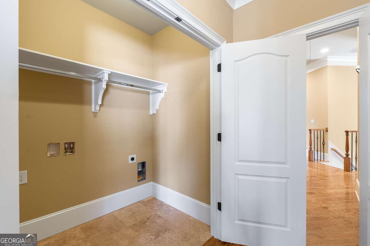 2145 Jones Phillips Road Dacula - 57