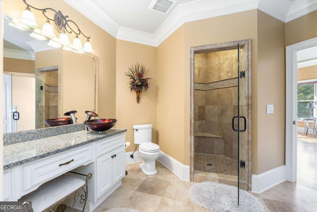 2145 Jones Phillips Road Dacula - 60