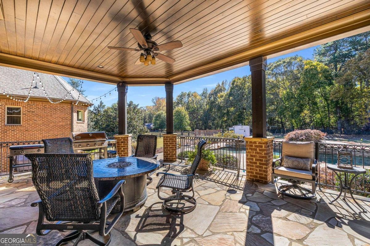 2145 Jones Phillips Road Dacula - 65