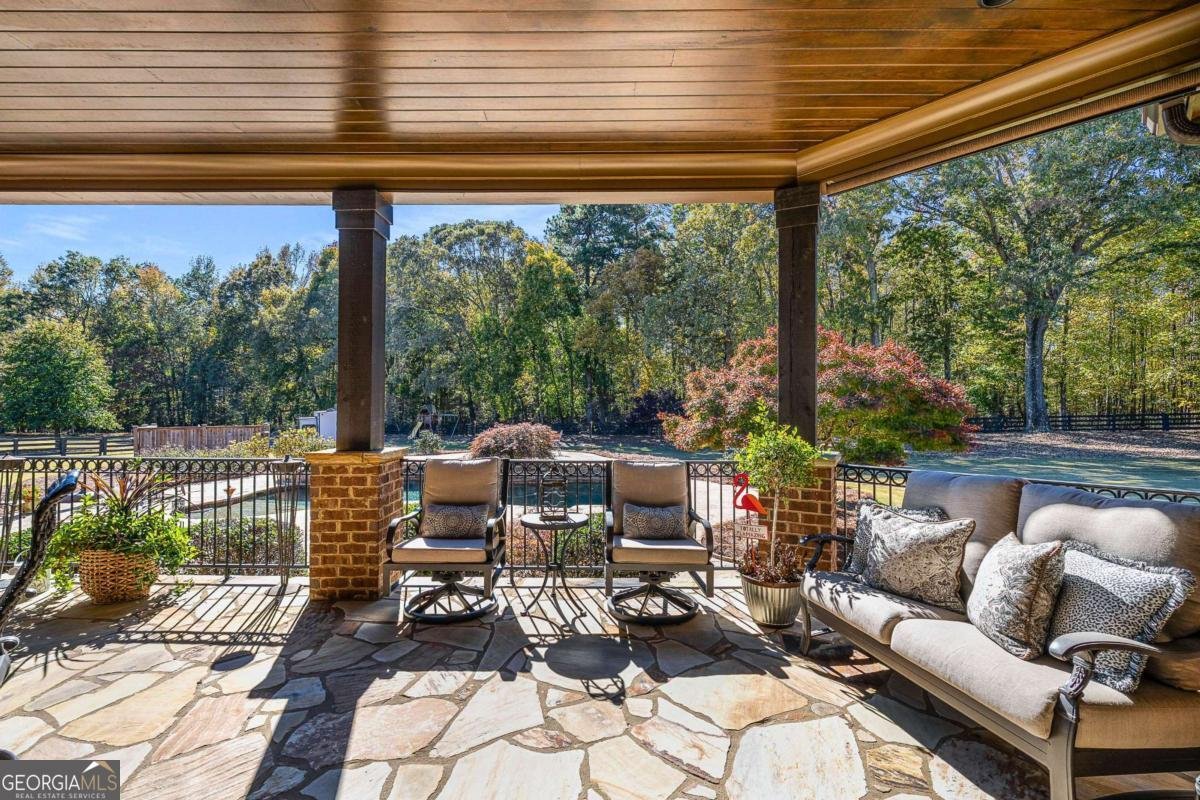 2145 Jones Phillips Road Dacula - 66