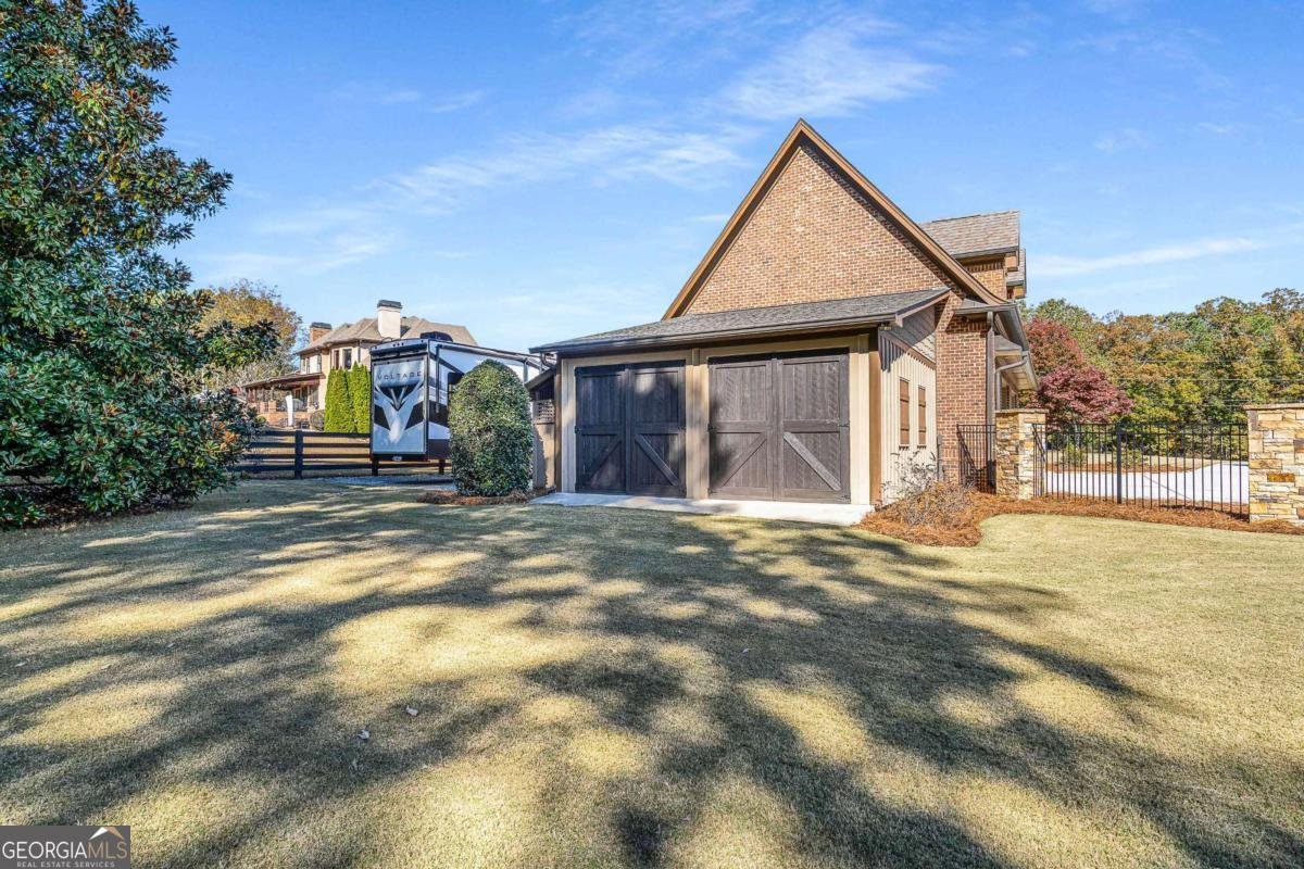 2145 Jones Phillips Road Dacula - 69