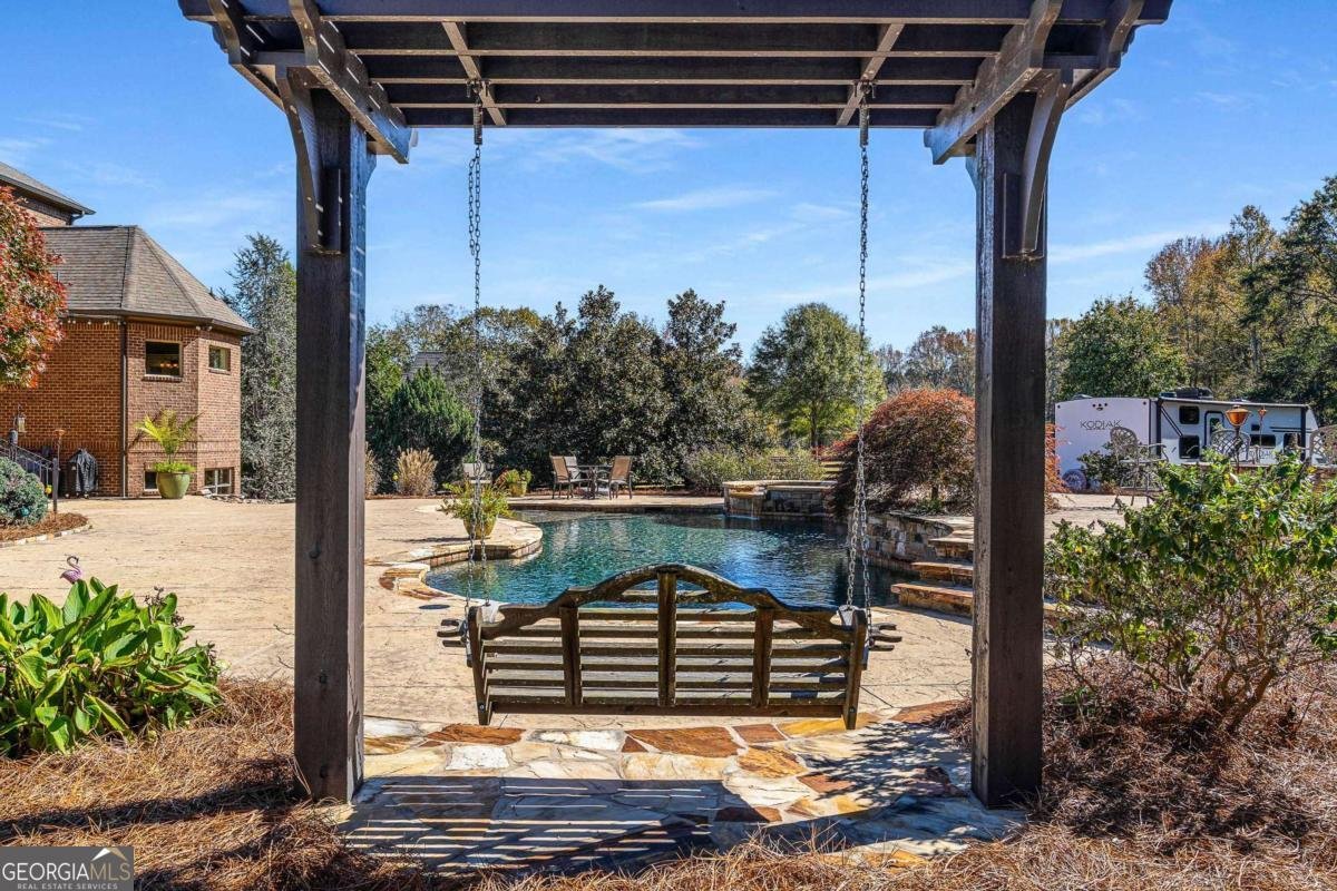 2145 Jones Phillips Road Dacula - 70