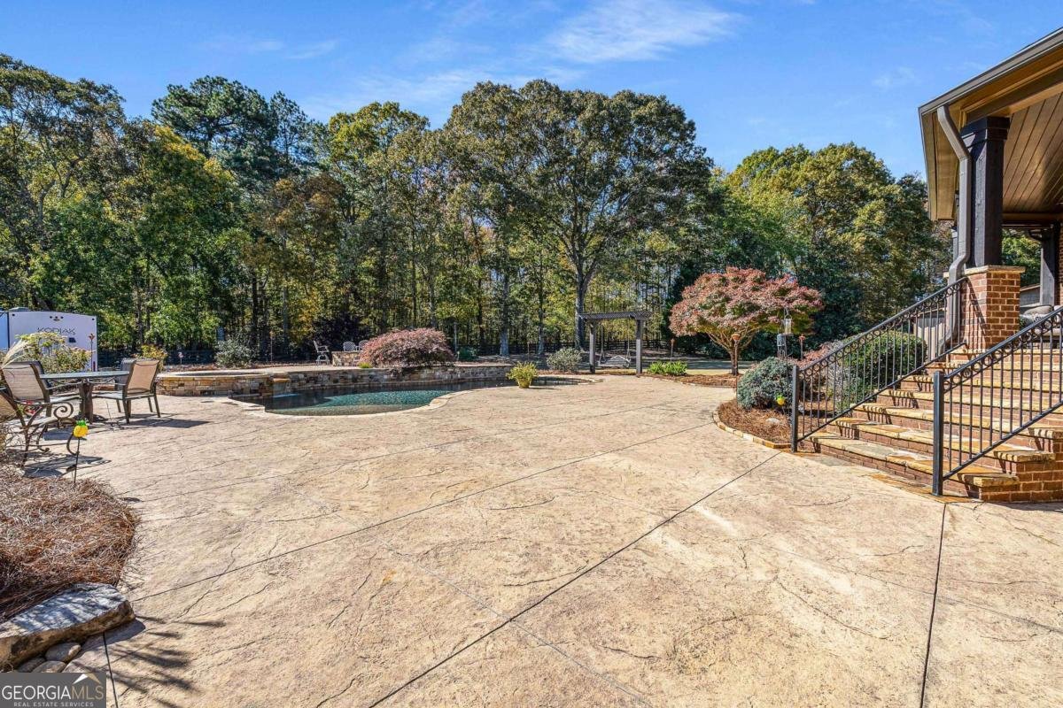 2145 Jones Phillips Road Dacula - 72