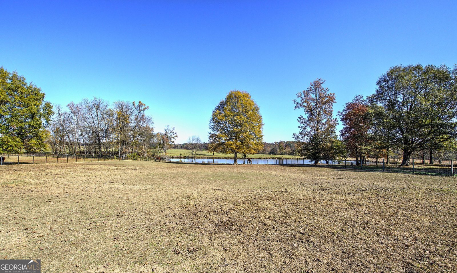 486 County Line Road Resaca - 31