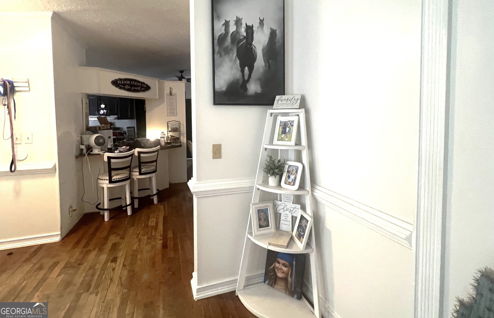 486 County Line Road Resaca - 34