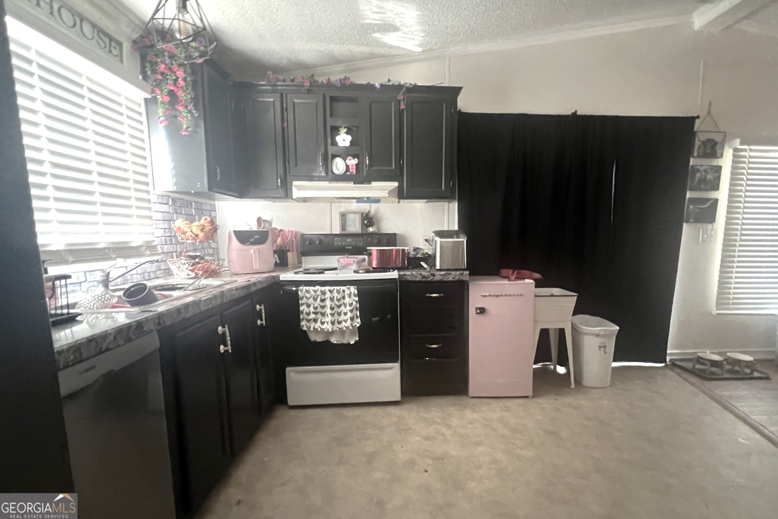 486 County Line Road Resaca - 35