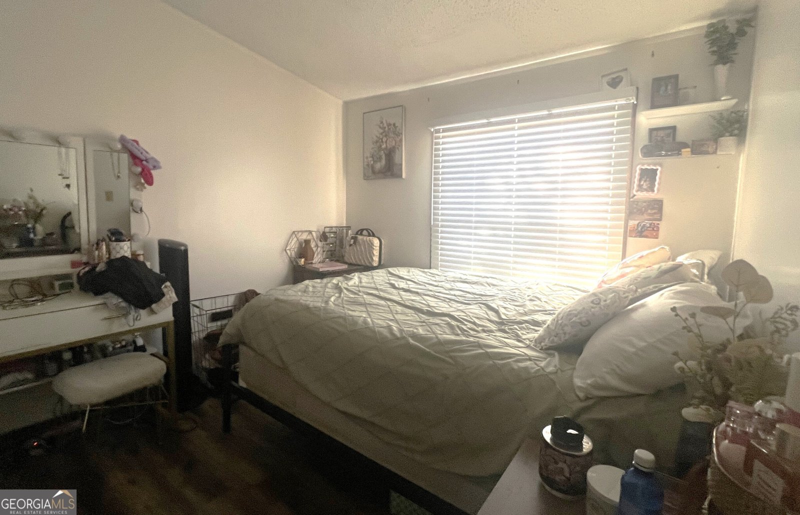 486 County Line Road Resaca - 37