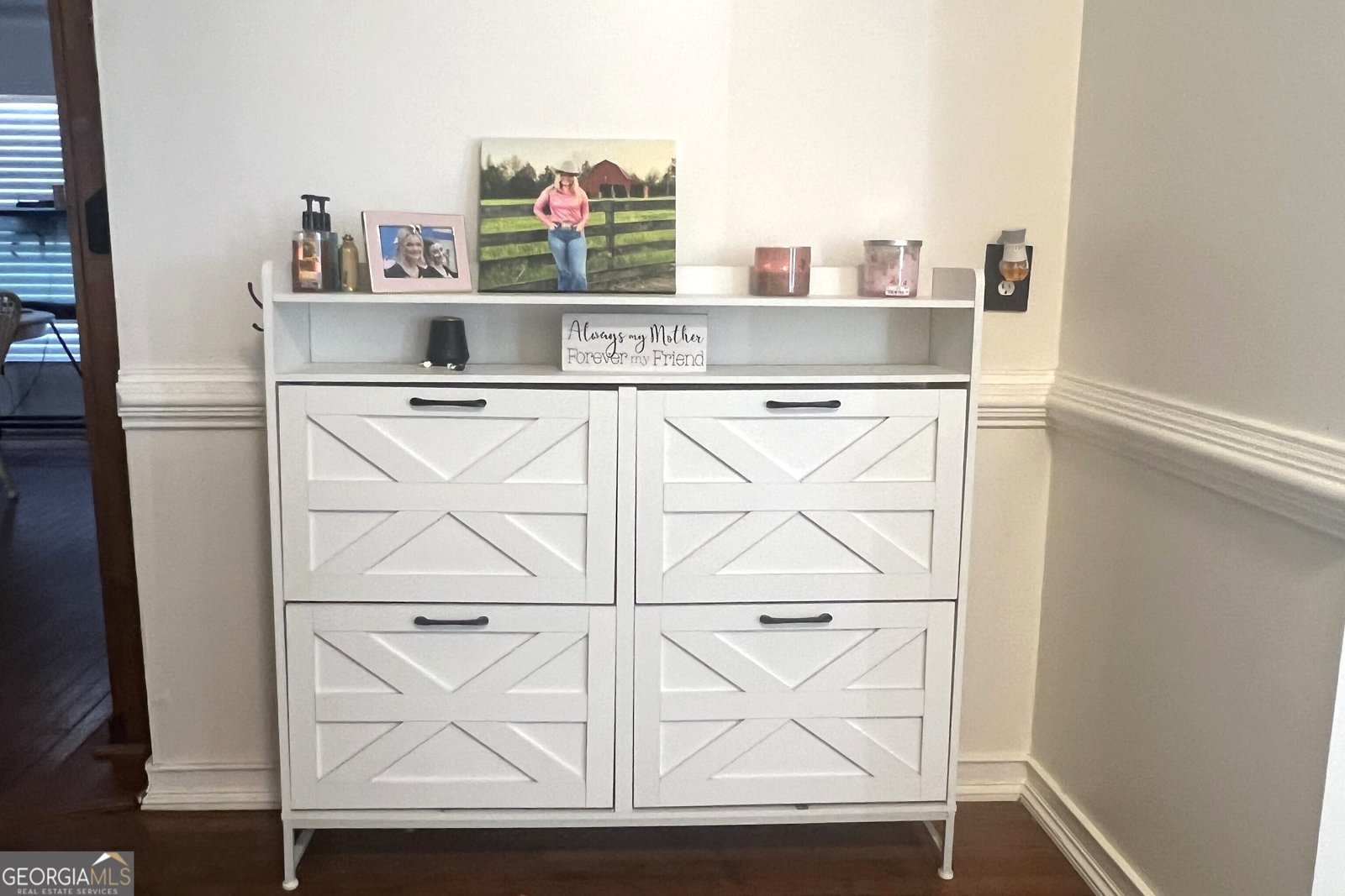 486 County Line Road Resaca - 38