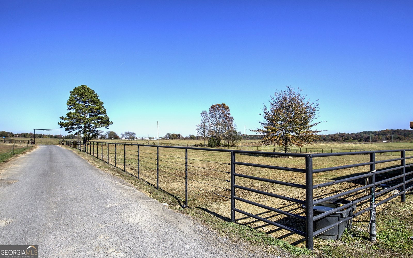 486 County Line Road Resaca - 42