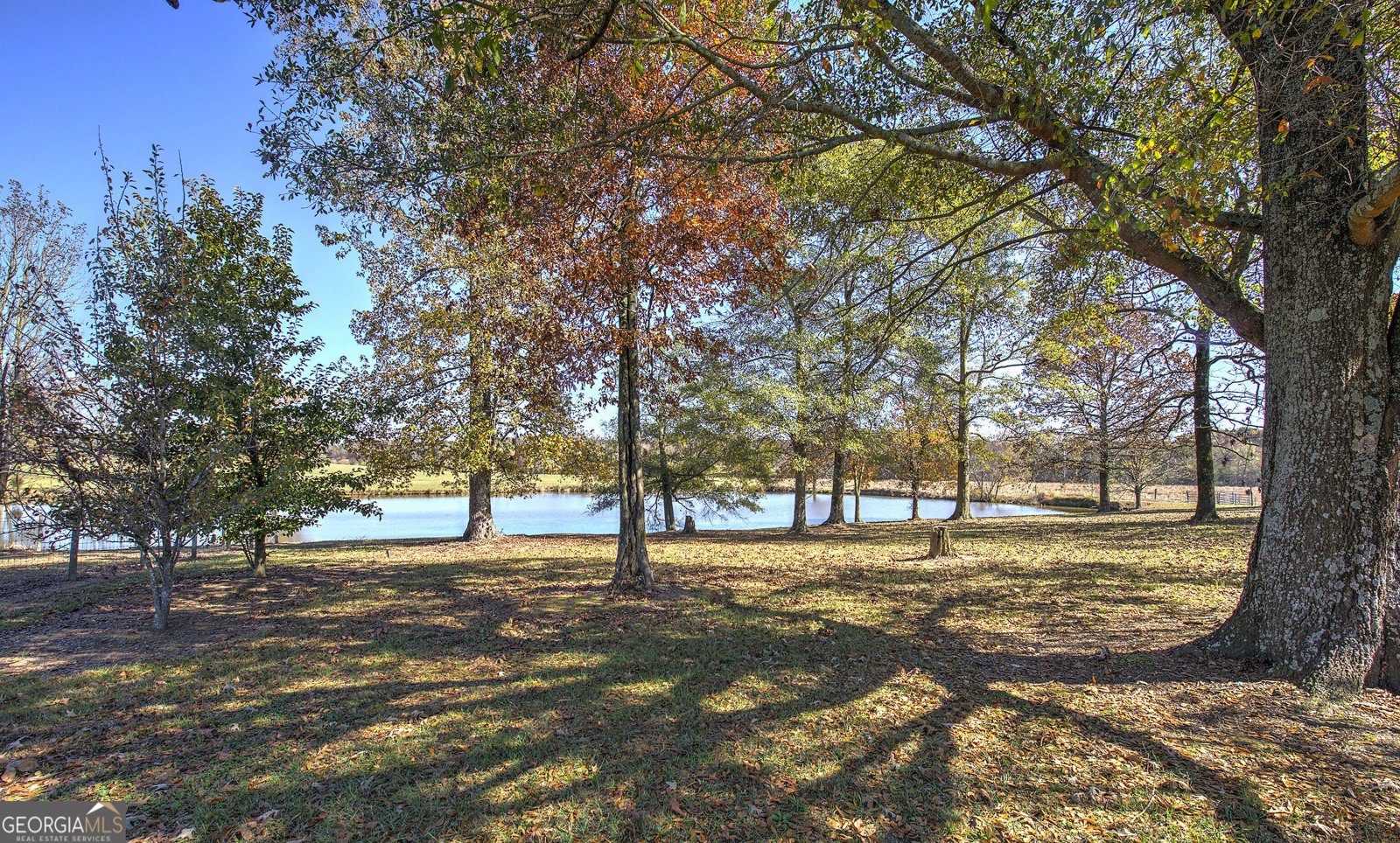 486 County Line Road Resaca - 7