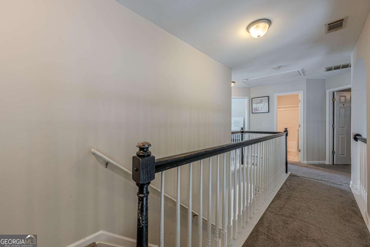 890 Sapphire Lane Sugar Hill - 22