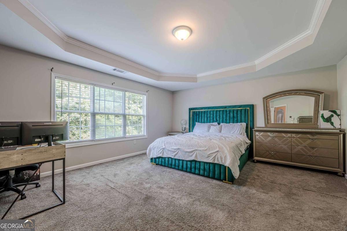 890 Sapphire Lane Sugar Hill - 24