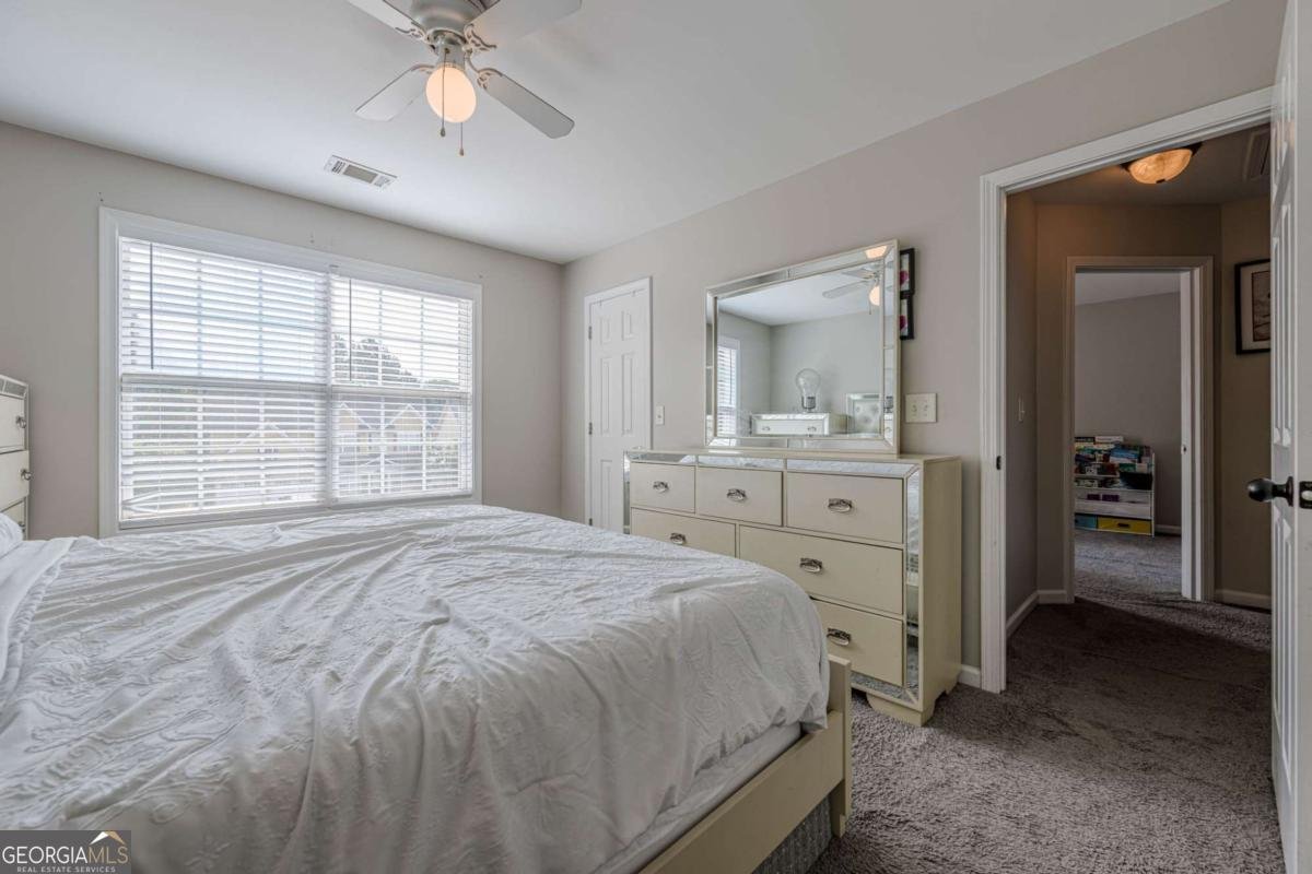 890 Sapphire Lane Sugar Hill - 31