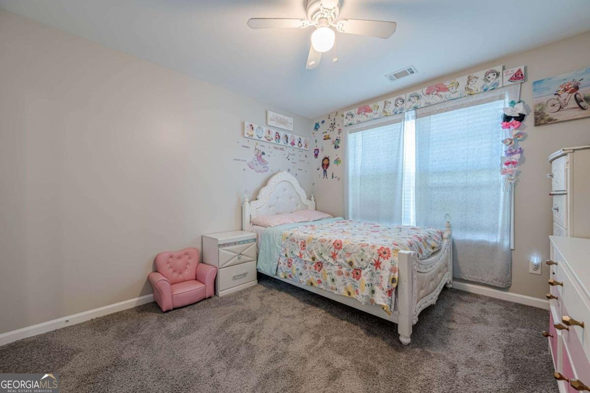 890 Sapphire Lane Sugar Hill - 35